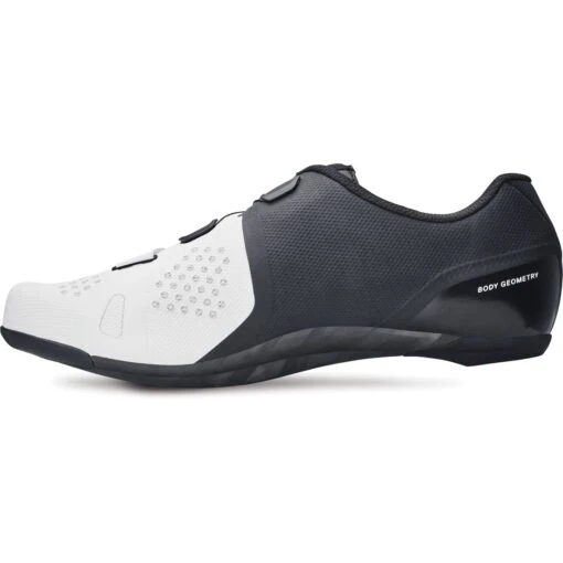 Specialized Torch 2.0 Road Shoe - White '22 -Comfortable Sportswear 250602 01 d 491846
