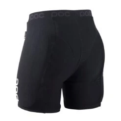 POC Hip VPD 2.0 Shorts Protector Shorts - 9002 Black -Comfortable Sportswear 33935 02 d 54218