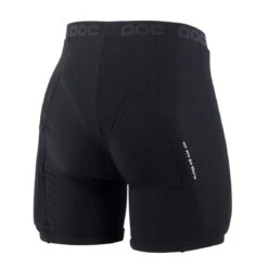 POC Hip VPD 2.0 Shorts Protector Shorts - 9002 Black -Comfortable Sportswear 33935 03 d 54219