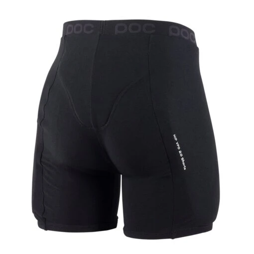 POC Hip VPD 2.0 Shorts Protector Shorts - 9002 Black -Comfortable Sportswear 33935 03 d 54219