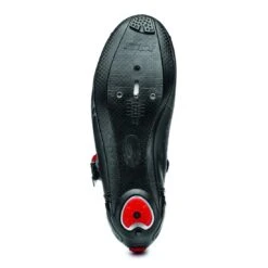 Sidi Alba 2 Road Shoes - White/black -Comfortable Sportswear 340618 01 d 721486 1