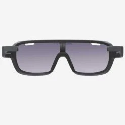 POC DO Blade Uranium Black / Gold Glasses -Comfortable Sportswear 347630 02 d 741489