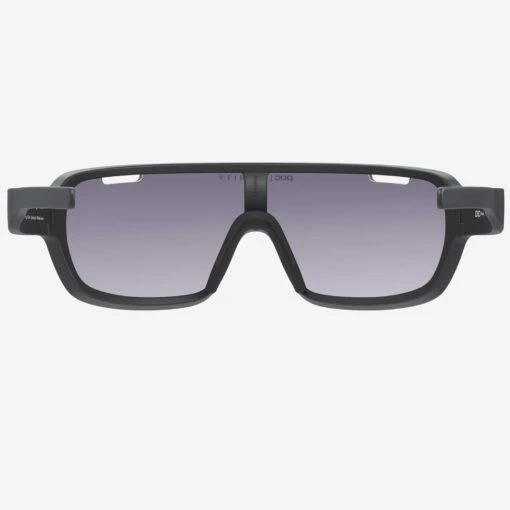 POC DO Blade Uranium Black / Gold Glasses -Comfortable Sportswear 347630 02 d 741489