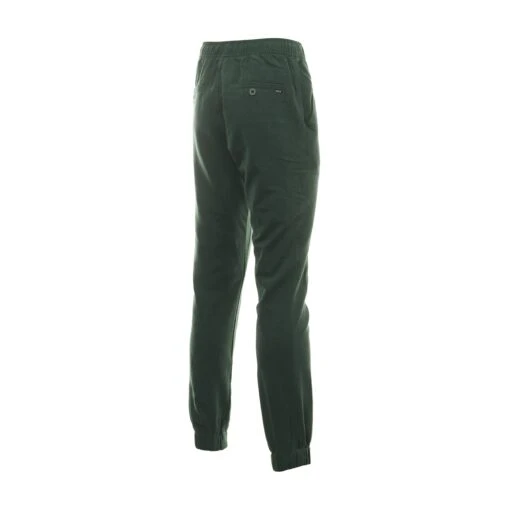 Birds Of Condor Flogger Pant -Comfortable Sportswear Birds Of Condor Flogger Pant TP21103 Green 1