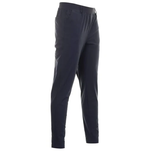 Birds Of Condor Player Pant -Comfortable Sportswear Birds Of Condor Player Pant TP22100 Navy 2 scaled