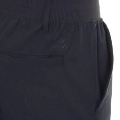 Birds Of Condor Player Pant -Comfortable Sportswear Birds Of Condor Player Pant TP22100 Navy 3 scaled