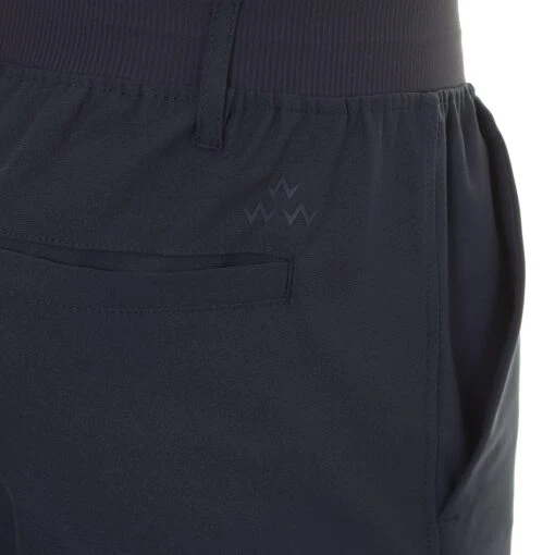 Birds Of Condor Player Pant -Comfortable Sportswear Birds Of Condor Player Pant TP22100 Navy 3 scaled