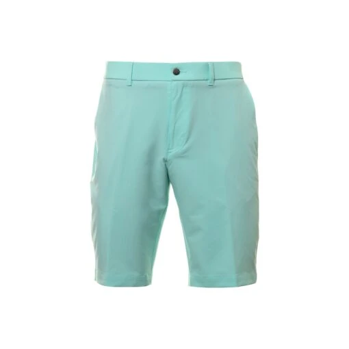 Callaway Chev Tech Shorts II -Comfortable Sportswear Callaway Chev Tech Short II CGBFAOP8 458 1