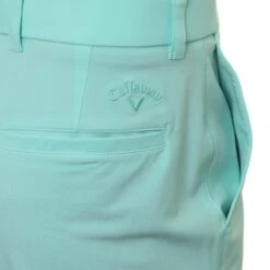 Callaway Chev Tech Shorts II -Comfortable Sportswear Callaway Chev Tech Short II CGBFAOP8 458 3 scaled