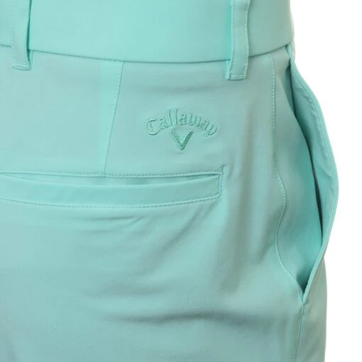 Callaway Chev Tech Shorts II -Comfortable Sportswear Callaway Chev Tech Short II CGBFAOP8 458 3 scaled