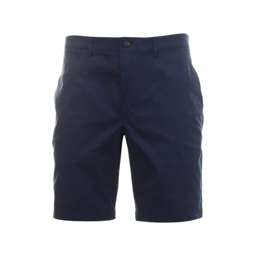 Callaway Golf X-Series Flat Front Shorts -Comfortable Sportswear Callaway Golf X Series Flat Front Shorts CGBSC053 972 1 scaled