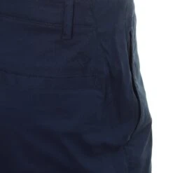 Callaway Golf X-Series Flat Front Shorts -Comfortable Sportswear Callaway Golf X Series Flat Front Shorts CGBSC053 972 3 scaled