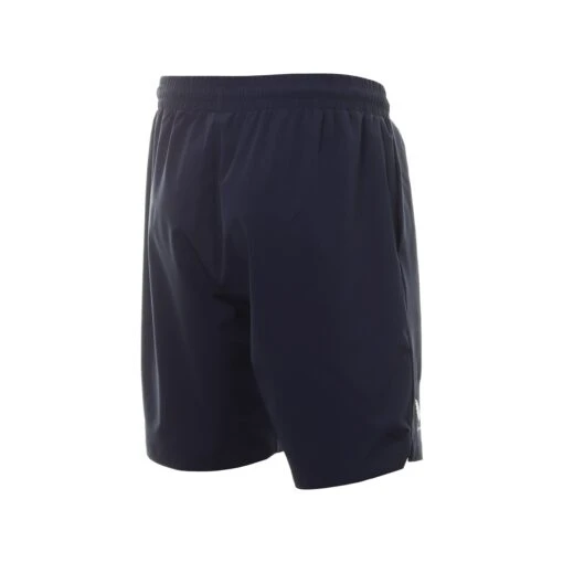 Castore 7" Training Short -Comfortable Sportswear Castore 7 Training Short CM0552 Peacoat 2 scaled