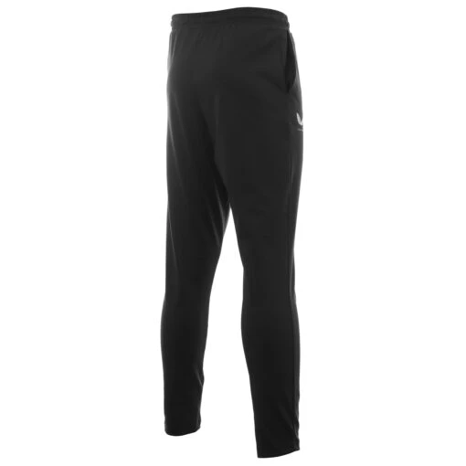 Castore Slim Fit Jogger -Comfortable Sportswear Castore Slim Fit Jogger CM0550 Onyx 1 scaled
