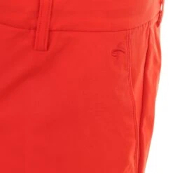 Cross® Cross Byron Lux Golf Shorts -Comfortable Sportswear Cross Byron Lux Golf Shorts 1210400 347 3 scaled