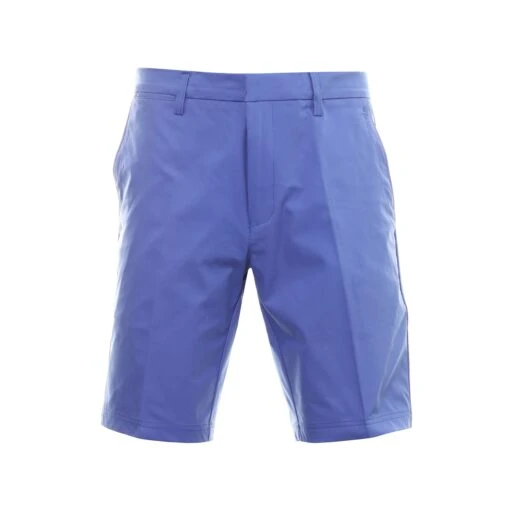 Cross® Cross Byron Tech Golf Shorts -Comfortable Sportswear Cross Byron Tech Golf Short 1240700 447 1 scaled