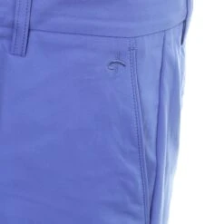 Cross® Cross Byron Tech Golf Shorts -Comfortable Sportswear Cross Byron Tech Golf Short 1240700 447 3 scaled