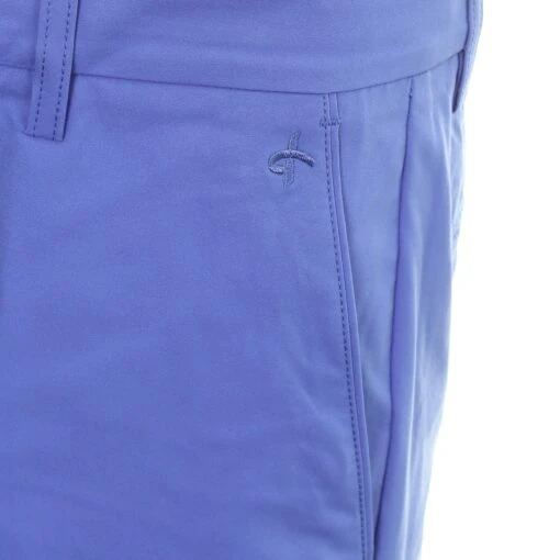 Cross® Cross Byron Tech Golf Shorts -Comfortable Sportswear Cross Byron Tech Golf Short 1240700 447 3 scaled
