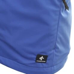 Cross® Cross Stance Hybrid Golf Vest -Comfortable Sportswear Cross Stance Hybrid Golf Vest 1145601 Amparo Blue 447 3 scaled