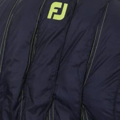 FootJoy Active Insulation Jacket -Comfortable Sportswear FootJoy Active Insulation Jacket 88817 4 scaled