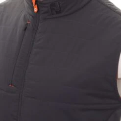 FootJoy FJ Hybrid Vest -Comfortable Sportswear FootJoy FJ Hybrid Vest 88826 3 scaled