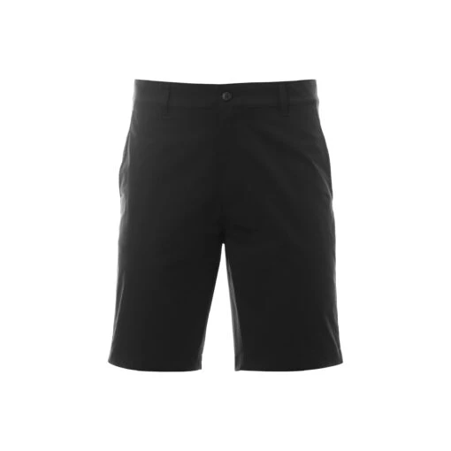 FootJoy FJ Par Shorts -Comfortable Sportswear FootJoy FJ Par Shorts 80165 1