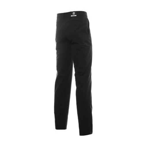 FootJoy FJ Par Trousers -Comfortable Sportswear FootJoy FJ Par Trousers 80161 1