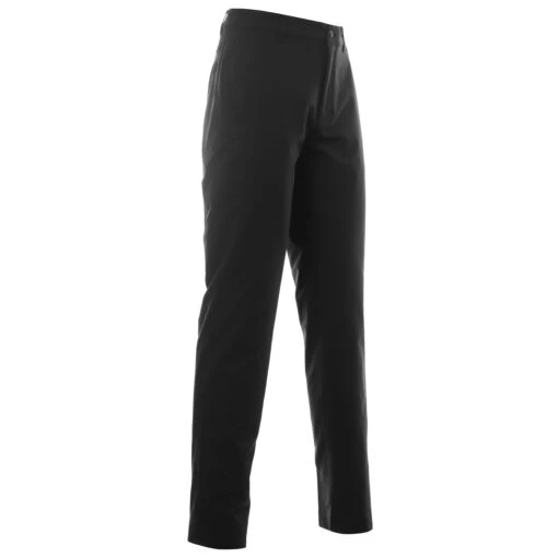 FootJoy FJ Par Trousers -Comfortable Sportswear FootJoy FJ Par Trousers 80161 2 scaled