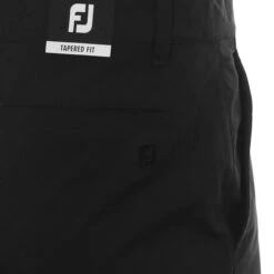 FootJoy FJ Par Trousers -Comfortable Sportswear FootJoy FJ Par Trousers 80161 3 scaled