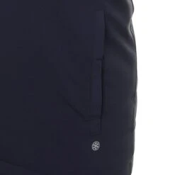 FootJoy ThermoSeries Hybrid Vest -Comfortable Sportswear FootJoy ThermoSeries Hybrid Vest 88809 4 scaled