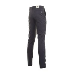 Front Page -Comfortable Sportswear FootJoy ThermoSeries Trousers 88815 1