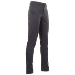 Front Page -Comfortable Sportswear FootJoy ThermoSeries Trousers 88815 2 scaled