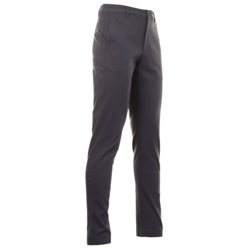 FootJoy ThermoSeries Trousers -Comfortable Sportswear FootJoy ThermoSeries Trousers 88815 2 scaled