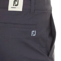 FootJoy ThermoSeries Trousers -Comfortable Sportswear FootJoy ThermoSeries Trousers 88815 3 scaled