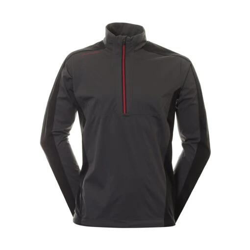 Galvin Green Lawrence Interface-1 Golf Jacket -Comfortable Sportswear Galvin Green Lawrence Interface 1 Golf Jacket G1323 72 1