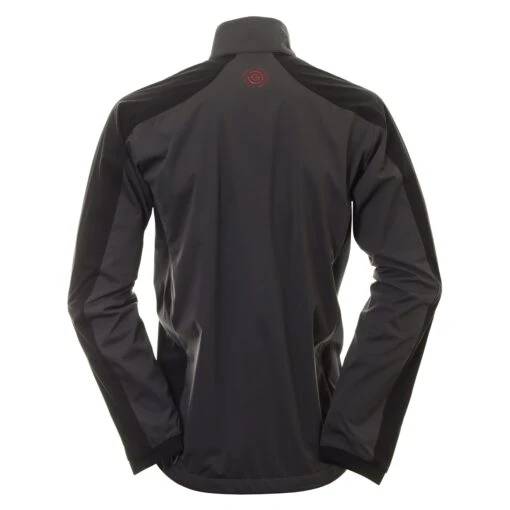 Galvin Green Lawrence Interface-1 Golf Jacket -Comfortable Sportswear Galvin Green Lawrence Interface 1 Golf Jacket G1323 72 2 scaled