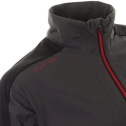 Galvin Green Lawrence Interface-1 Golf Jacket -Comfortable Sportswear Galvin Green Lawrence Interface 1 Golf Jacket G1323 72 3 scaled