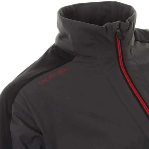 Galvin Green Lawrence Interface-1 Golf Jacket -Comfortable Sportswear Galvin Green Lawrence Interface 1 Golf Jacket G1323 72 3 scaled