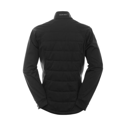 Galvin Green Leonard Interface-1 Thermore Jacket -Comfortable Sportswear Galvin Green Leonard Interface 1 Thermore Jacket G1324 77 2