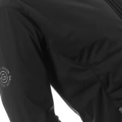 Galvin Green Leonard Interface-1 Thermore Jacket -Comfortable Sportswear Galvin Green Leonard Interface 1 Thermore Jacket G1324 77 3 scaled