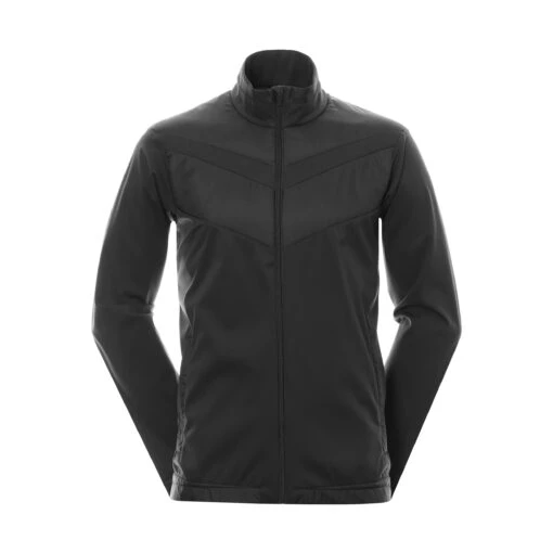 Galvin Green Liam Interface-1 Thermore Jacket -Comfortable Sportswear Galvin Green Liam Interface 1 Thermore Jacket G1222 77 1