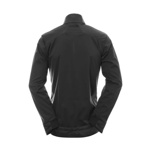 Galvin Green Liam Interface-1 Thermore Jacket -Comfortable Sportswear Galvin Green Liam Interface 1 Thermore Jacket G1222 77 2