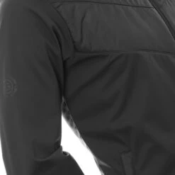 Galvin Green Liam Interface-1 Thermore Jacket -Comfortable Sportswear Galvin Green Liam Interface 1 Thermore Jacket G1222 77 3 scaled