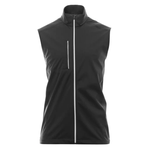 Galvin Green Lion Interface-1 Golf Body Warmer -Comfortable Sportswear Galvin Green Lion Interface 1 Golf Body Warmer G1224 77 1 scaled