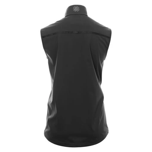 Galvin Green Lion Interface-1 Golf Body Warmer -Comfortable Sportswear Galvin Green Lion Interface 1 Golf Body Warmer G1224 77 2 scaled