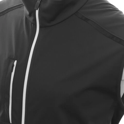 Galvin Green Lion Interface-1 Golf Body Warmer -Comfortable Sportswear Galvin Green Lion Interface 1 Golf Body Warmer G1224 77 3 scaled