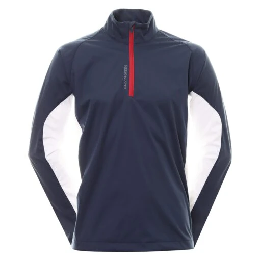 Galvin Green Lucas Interface-1 Golf Jacket -Comfortable Sportswear Galvin Green Lucas Interface 1 Golf Jacket G1131 31 1 scaled