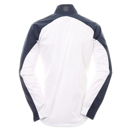 Galvin Green Lucas Interface-1 Golf Jacket -Comfortable Sportswear Galvin Green Lucas Interface 1 Golf Jacket G1131 31 2 scaled