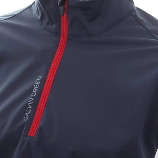 Galvin Green Lucas Interface-1 Golf Jacket -Comfortable Sportswear Galvin Green Lucas Interface 1 Golf Jacket G1131 31 3 scaled