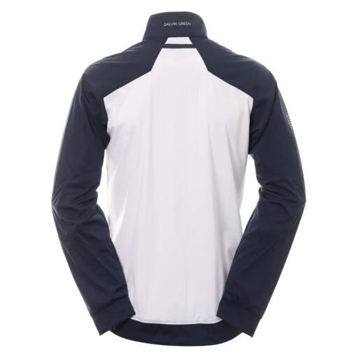 Galvin Green Lyle Interface-1 Golf Jacket -Comfortable Sportswear Galvin Green Lyle Interface 1 Golf Jacket G1221 13 2 scaled